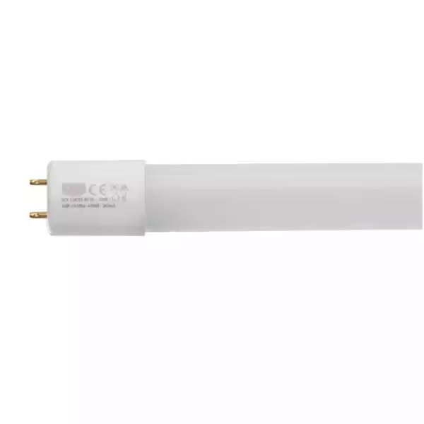 https://www.uspon.rs/images/products/big/28362.webp