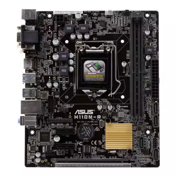 Fen za kosu Aeno HD 1 NTC Senso