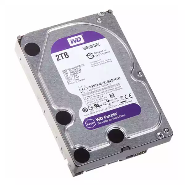 https://www.uspon.rs/images/products/big/28401.webp
