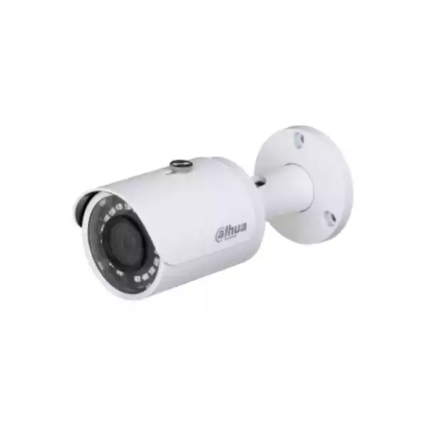 Kamera za video nadzor Bullet Dahua HFW1000SP-0360B / 1MPx 3.6mm