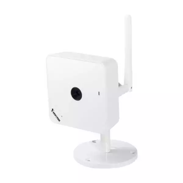 Kamera za video nadzor Cube Vivotek IP8130 / 1.3MPx 2.4mm WiFi
