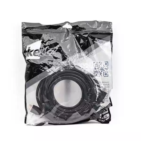 https://www.uspon.rs/images/products/big/28529.webp