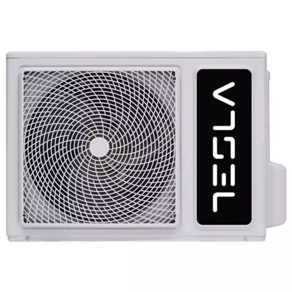 https://www.uspon.rs/images/products/big/28553.webp