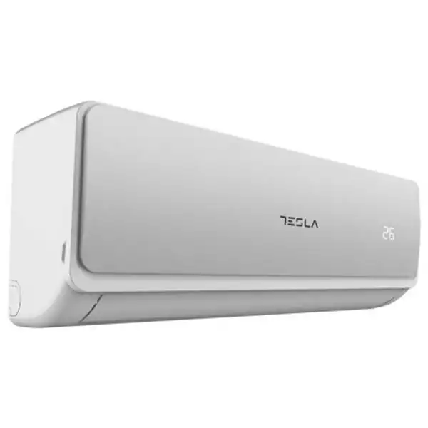 https://www.uspon.rs/images/products/big/28554.webp