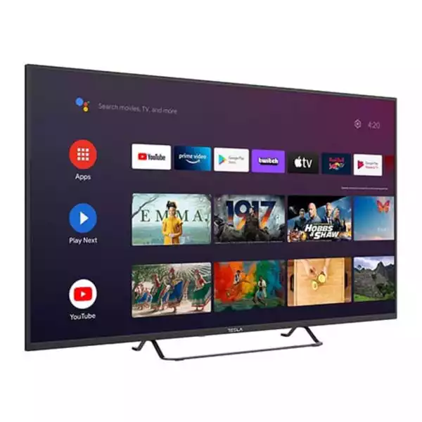 https://www.uspon.rs/images/products/big/28566.webp