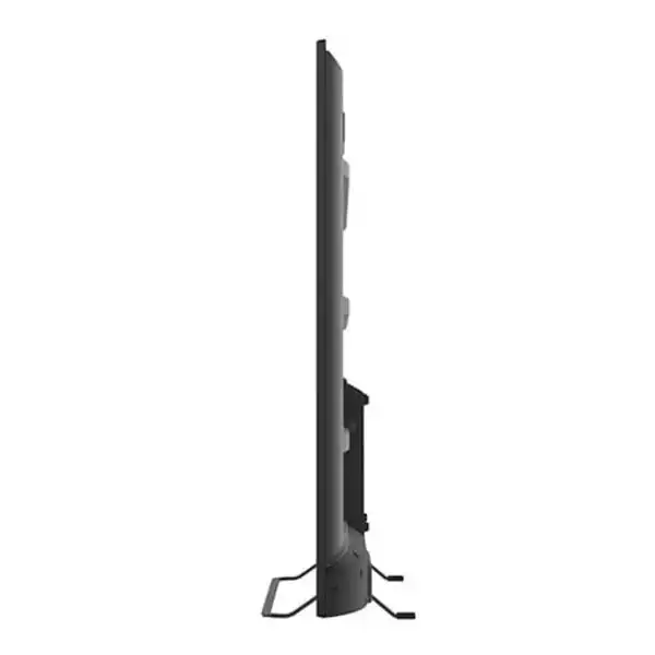 https://www.uspon.rs/images/products/big/28567.webp