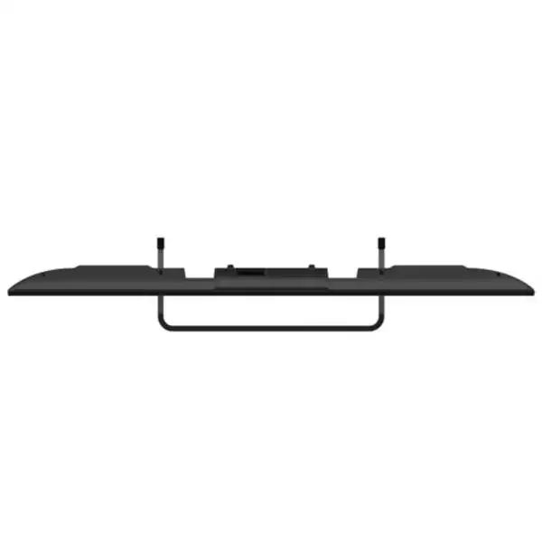 https://www.uspon.rs/images/products/big/28568.webp