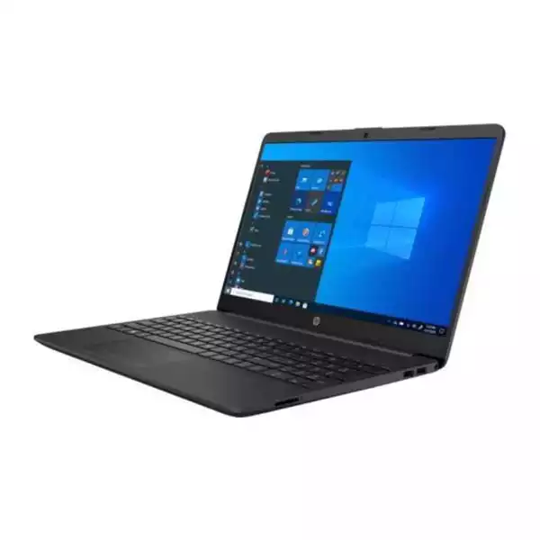 https://www.uspon.rs/images/products/big/28596.webp