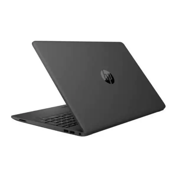 https://www.uspon.rs/images/products/big/28597.webp