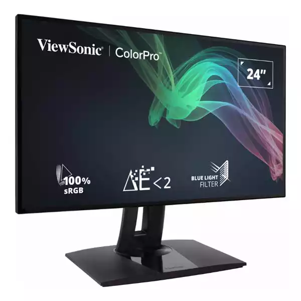 https://www.uspon.rs/images/products/big/28708.webp
