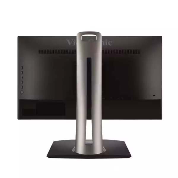 https://www.uspon.rs/images/products/big/28710.webp