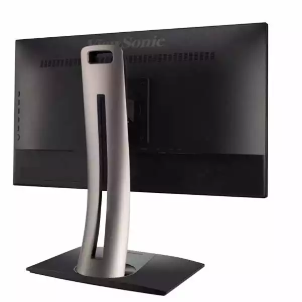 https://www.uspon.rs/images/products/big/28711.webp