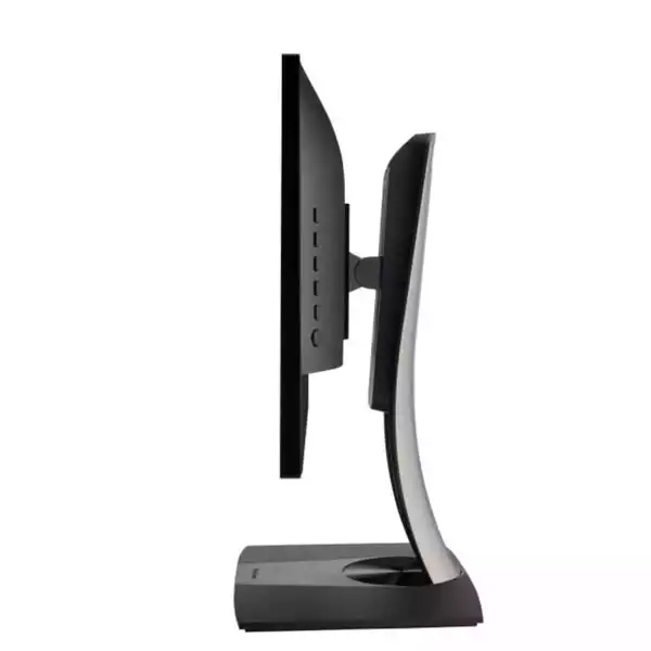 https://www.uspon.rs/images/products/big/28713.webp
