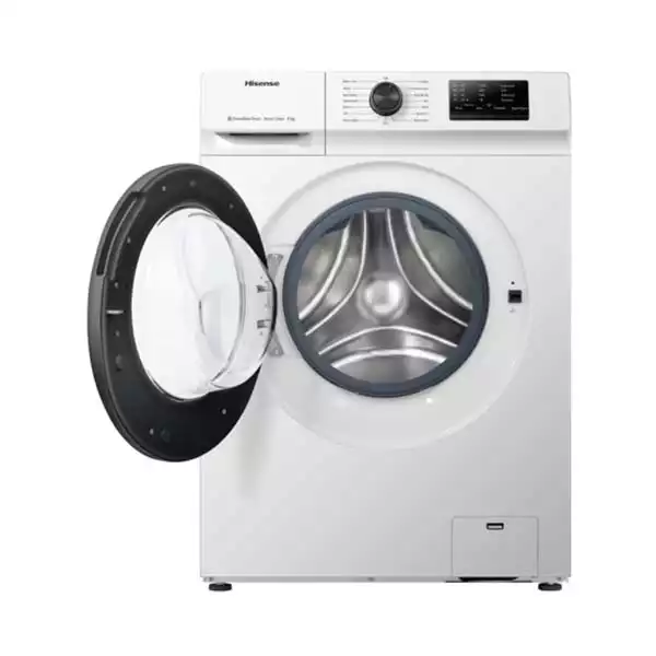 https://www.uspon.rs/images/products/big/28810.webp