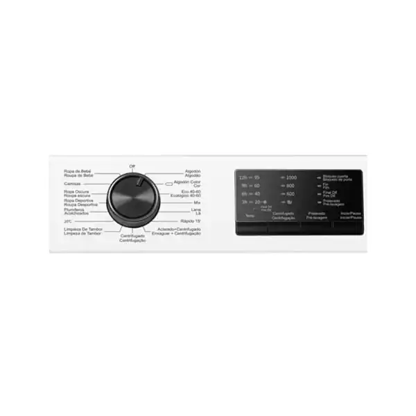https://www.uspon.rs/images/products/big/28811.webp