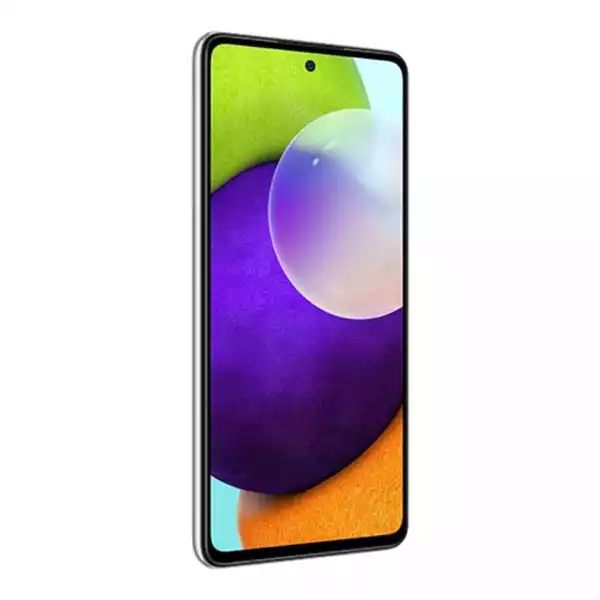 https://www.uspon.rs/images/products/big/28821.webp