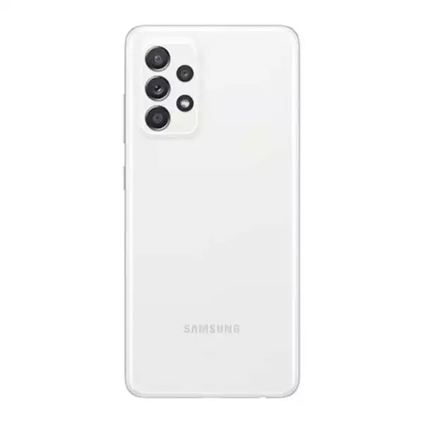 https://www.uspon.rs/images/products/big/28822.webp