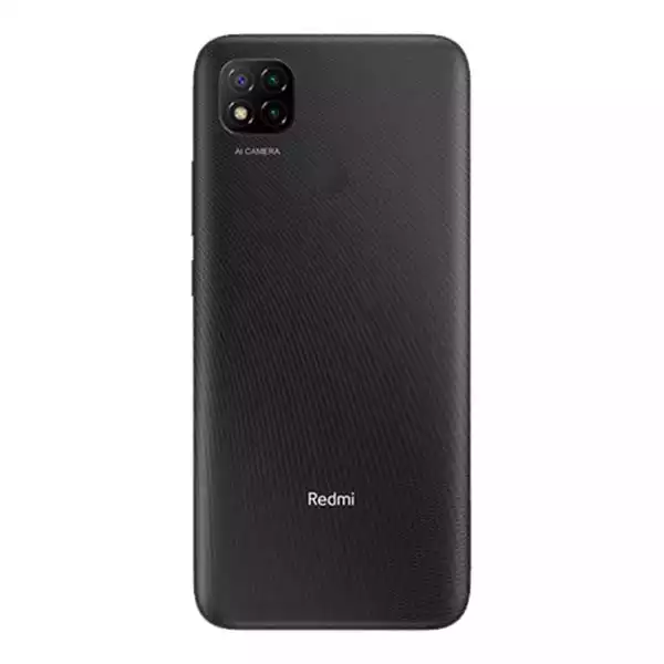 https://www.uspon.rs/images/products/big/28845.webp