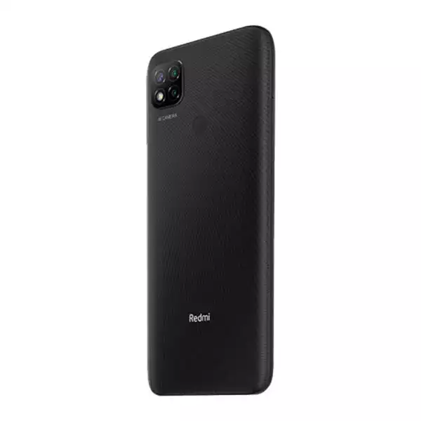 https://www.uspon.rs/images/products/big/28846.webp