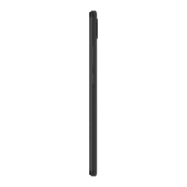 https://www.uspon.rs/images/products/big/28847.webp
