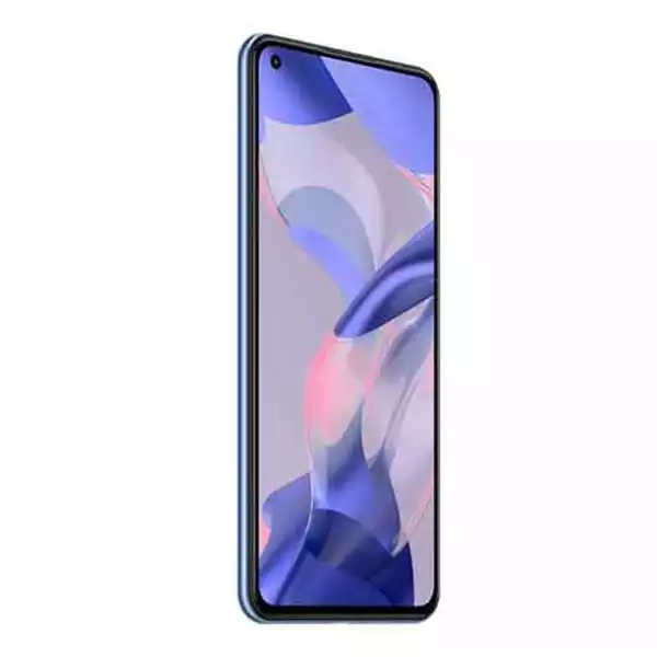https://www.uspon.rs/images/products/big/28849.webp