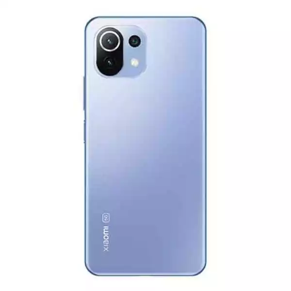 https://www.uspon.rs/images/products/big/28850.webp