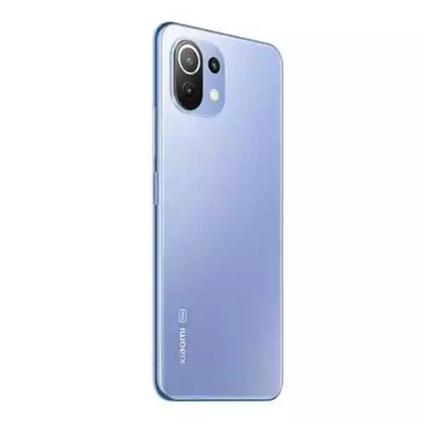 https://www.uspon.rs/images/products/big/28851.webp