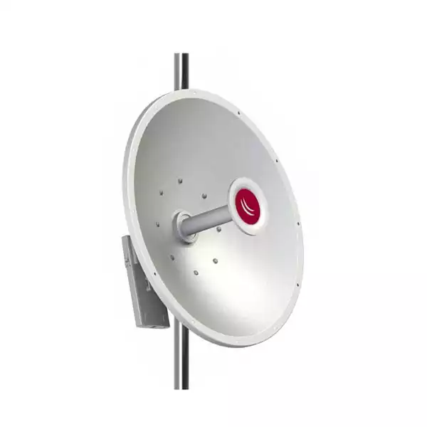 Mikrotik RouterBoard Antena mANT30 PA MTAD-5G-30D3-PA