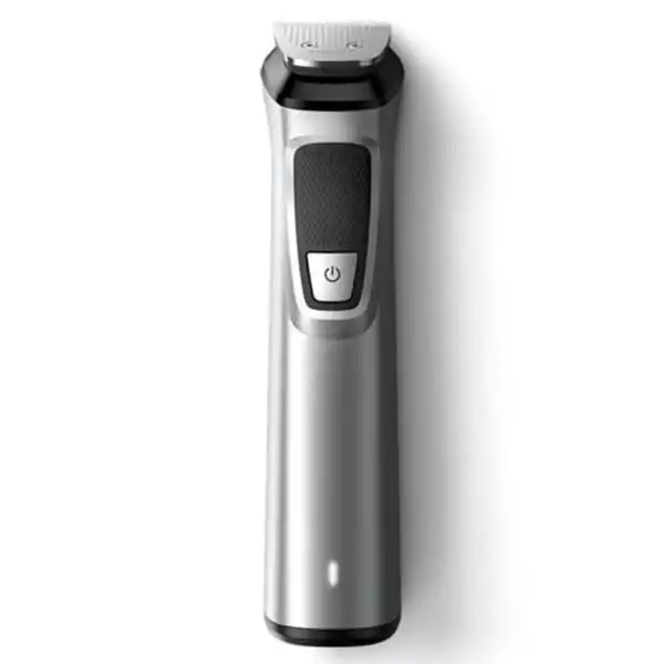 https://www.uspon.rs/images/products/big/29111.webp