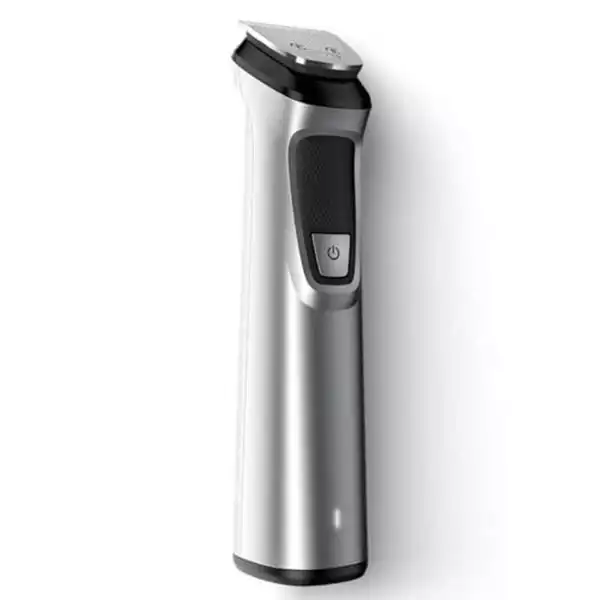 https://www.uspon.rs/images/products/big/29112.webp