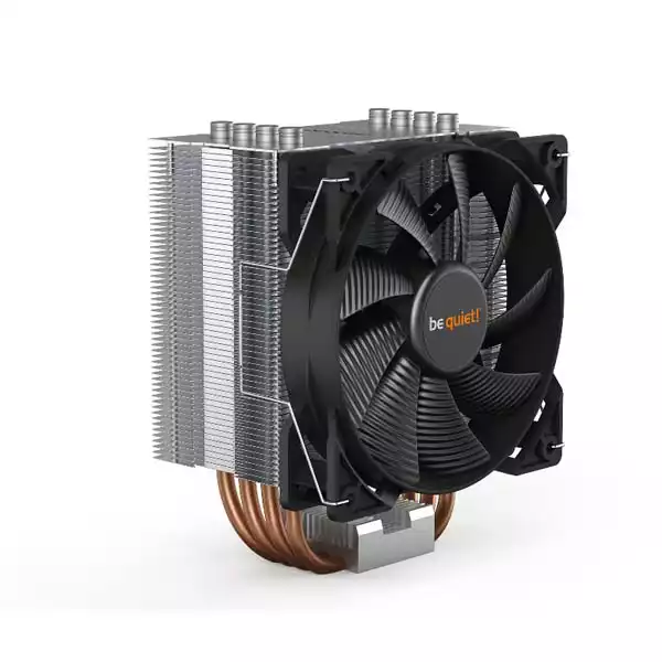 https://www.uspon.rs/images/products/big/29206.webp