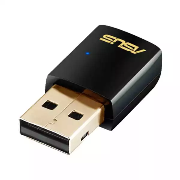 USB Wifi adapter Asus USB-AC51