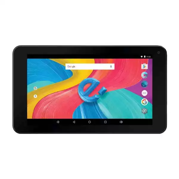 Tablet ESTAR Beauty MID7399 HD 7/QC 1.3GHz/2GB/16GB/WiFi/0.3Mpix/Android 9/crna