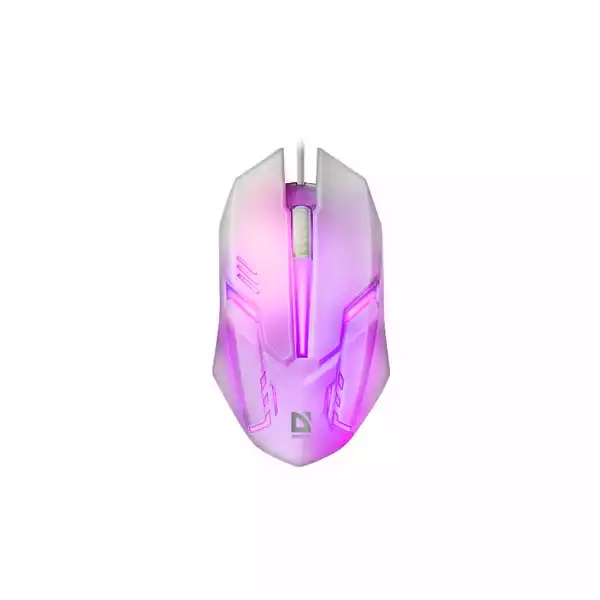 https://www.uspon.rs/images/products/big/29654.webp