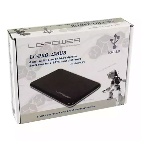 https://www.uspon.rs/images/products/big/29919.webp