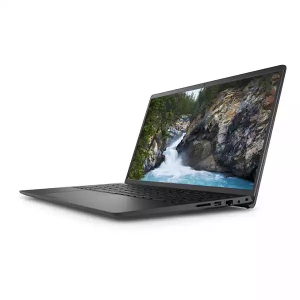 Laptop Dell Vostro 3510 15.6 FHD AG/i7-1165G7/8GB/M.2 512GB/GeForce MX350 2GB Backlit crni 5Y5B