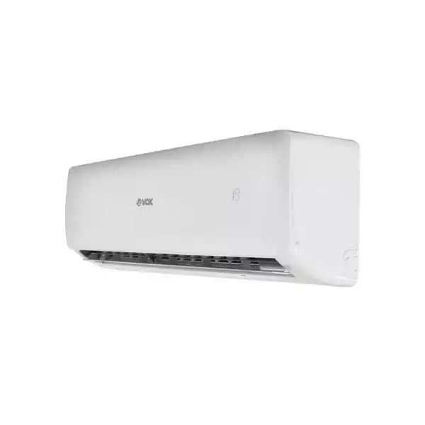 https://www.uspon.rs/images/products/big/29960.webp