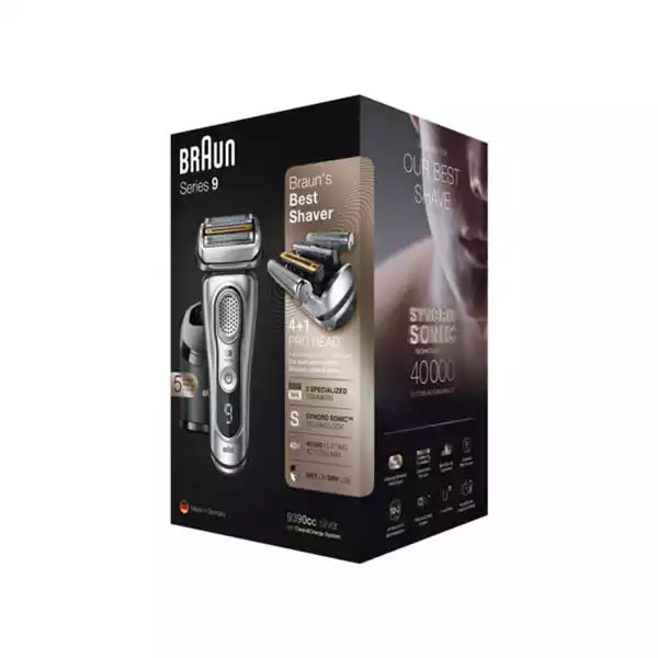 https://www.uspon.rs/images/products/big/30040.webp