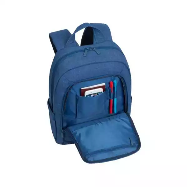 https://www.uspon.rs/images/products/big/30105.webp
