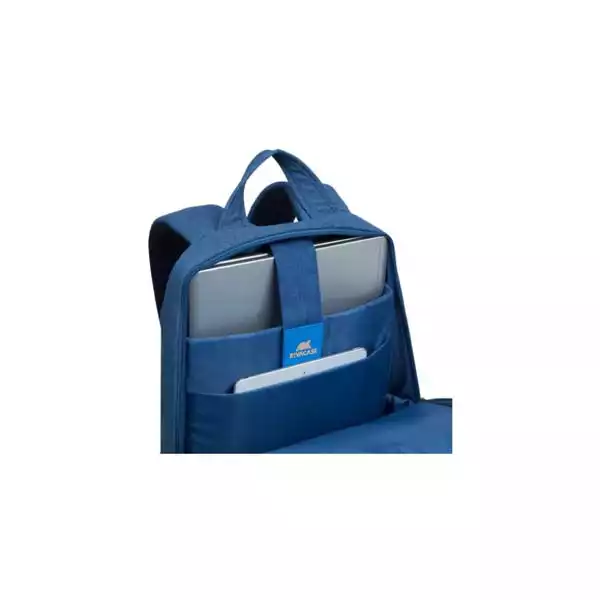 https://www.uspon.rs/images/products/big/30106.webp