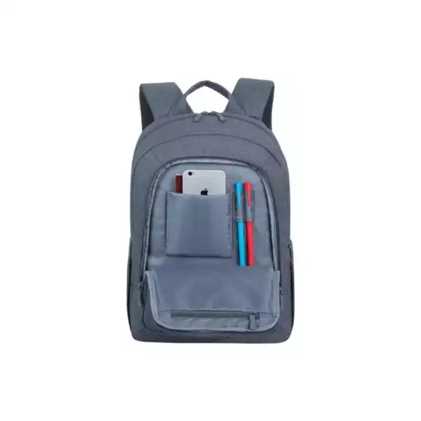 https://www.uspon.rs/images/products/big/30108.webp