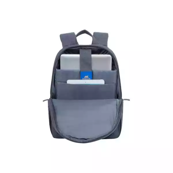 https://www.uspon.rs/images/products/big/30109.webp