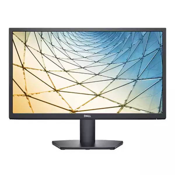Dell Monitor SE2222H VA 21.5"