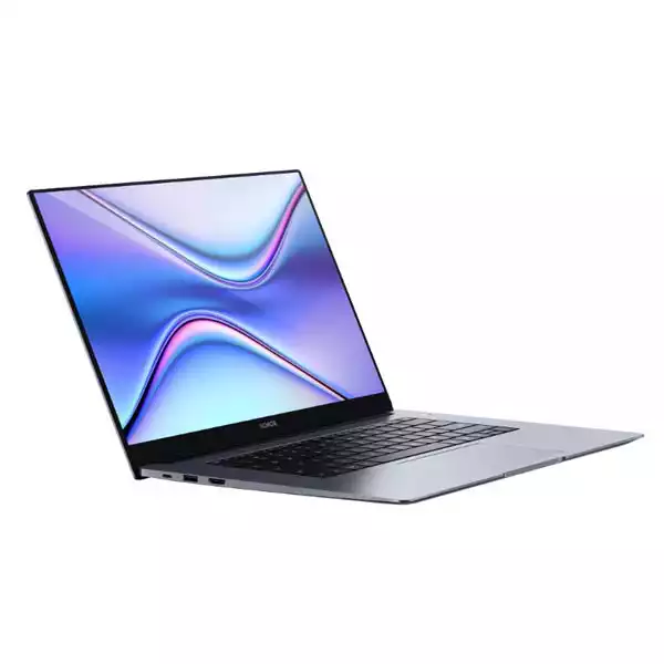 Laptop Honor MagicBook X15 15.6 FHD/i3-10110U/8GB/M.2 256GB/Premium Aluminum MetalBody 53011TVL-001