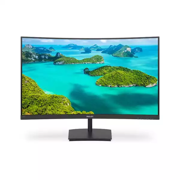 https://www.uspon.rs/images/products/big/30410.webp