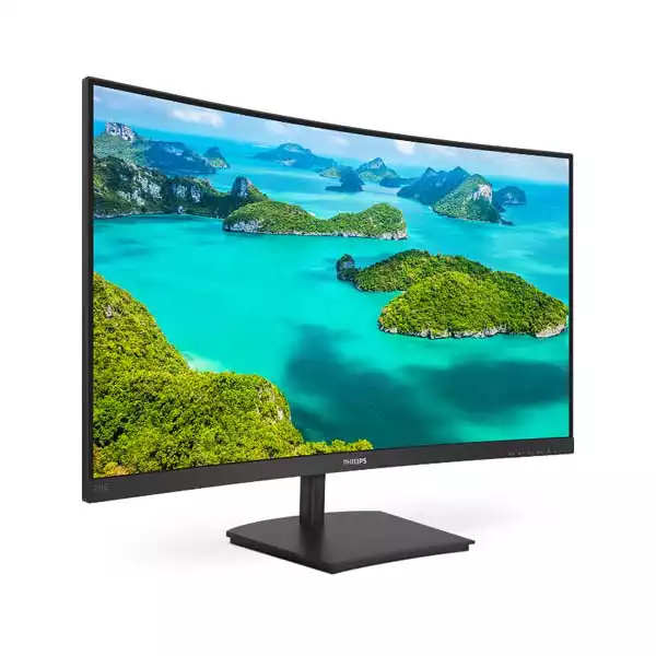 https://www.uspon.rs/images/products/big/30411.webp