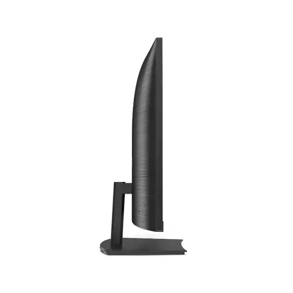 https://www.uspon.rs/images/products/big/30413.webp