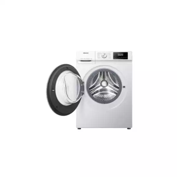 https://www.uspon.rs/images/products/big/30477.webp