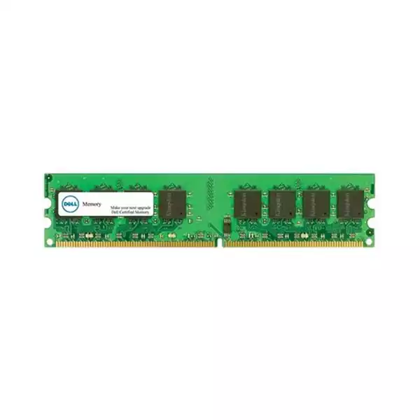 Dell Memorija  server 16GB 2400MHz SNPHNDJ7C/16G A8711887