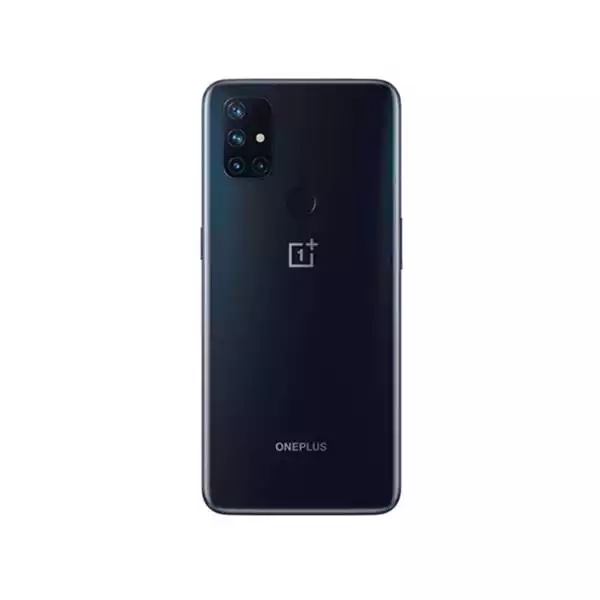 https://www.uspon.rs/images/products/big/30508.webp